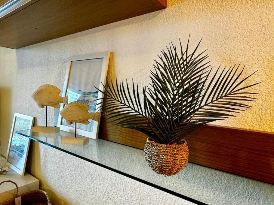 Apartamento Relax En Playa De L'Ahuir Gandia Playa de Gandía Exterior foto